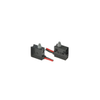 Limit Switches - 4809-SPVQ361500-ND - DigiKey
