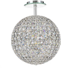 Semi-Flush Mts.-Bowl Style - 458000 - Capital Lighting, Inc.