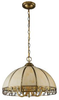 72051-5 Pendants-Other - 606208 - Capital Lighting, Inc.