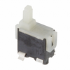 Snap Action, Limit Switches - P15882S-ND - DigiKey