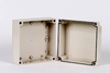 Switch Box -- DS-AG-1717-1 - Image