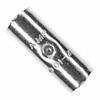 Terminals - Wire Splice Connectors - A28054-ND - DigiKey