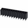 Terminal Blocks - Headers, Plugs and Sockets - 900-0393530011-ND - DigiKey
