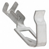 Terminals - Quick Connects, Quick Disconnect Connectors - A111299TR-ND - DigiKey