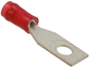 Terminals - Rectangular Connectors - 327944-ND - DigiKey