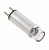 8906707 - RS Components, Ltd.