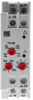 8966857 - RS Components, Ltd.