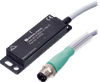 Read head and evaluation unit -- VAA-2E1A-IER1-S-1M-V1