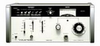 RF Generator - 3002 - ValueTronics International, Inc.