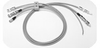 Probe - 16117A - ValueTronics International, Inc.