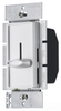 Dimmer Switch -- RS600W - Image
