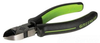 Plier -- 0251-05M - Image