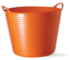 Tubtrugs Flexible Tubs - 13671 - U.S. Plastic Corporation
