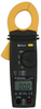 Clamp Meter -- 312B