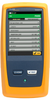 Analog Tone & Probe Kit - Pro3000 - Fluke