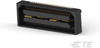 PCB Headers & Receptacles - 1658462-1 - TE Connectivity