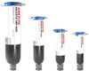 Electrically Non-Conductive Adhesives -- LOCTITE ABLESTIK ABP 8420 - Image