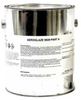 Socomore Aeroglaze® 9929 Epoxy Primer Part A Yellow 1 gal Can -- AEROGLAZE 9929A GALLON - Image