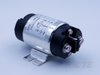 Electromechanical Relays & Contactors - K1140690 - TE Connectivity