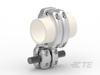 Mechanical Connectors - 2357202-1 - TE Connectivity
