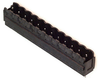 Terminal Blocks - Headers, Plugs and Sockets - 281-1240-ND - DigiKey