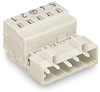 Terminal Blocks - Headers, Plugs and Sockets - 2946-721-605/000-042-ND - DigiKey