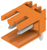 Terminal Blocks - Headers, Plugs and Sockets - 1597210000-ND - DigiKey
