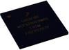 Microcontroller Mcu, 32 Bit, Cortex-M4, 150Mhz, Bga-256; Product Range Nxp - 05W8073 - Newark, An Avnet Company