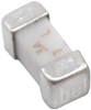 Smd Fuse, Aec-Q200, Slow Blow, 10A, 2410; Fuse Current Bel Fuse - 71AJ7294 - Newark, An Avnet Company