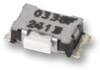 Switch, Spst, Smd, 4N, 0.05A, 32Vdc; Product Range C&k Components - 58M7866 - Newark, An Avnet Company
