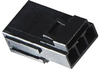 Connector, Receptacle, 3Pos, Cable; Product Range Amp - Te Connectivity - 01AC2520 - Newark, An Avnet Company
