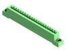 Card Edge Connector Rohs Compliant Edac - 61AJ2405 - Newark, An Avnet Company