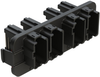 Automotive Connector, 12Pos, Plug, A Key; Product Range Amphenol Sine/tuchel - 74AH3272 - Newark, An Avnet Company