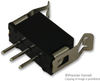Board-Board Connector Header, 3 Position, 1Row; Connector Systems Harwin - 01E9564 - Newark, An Avnet Company