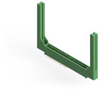 Card Edge Conn, Dual Side, 32Pos, Th; Card Edge Connector Type Edac - 67AJ9115 - Newark, An Avnet Company