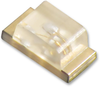 Led, Low Power, Red, 625 Nm, 2.2 V, 20 Ma, 1.1 Cd Rohs Compliant Kingbright - 96W6958 - Newark, An Avnet Company