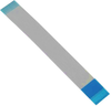 Cable Assy, 20P, Opposite Sided, 610Mm Rohs Compliant Samtec - 81AH8984 - Newark, An Avnet Company