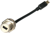 Product Range Multicomp Pro - 64AH1294 - Newark, An Avnet Company
