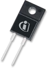 Rectifier, Single, 8A, 600V, To-220Fpac; Repetitive Peak Reverse Voltage Stmicroelectronics - 45AC7763 - Newark, An Avnet Company