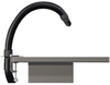 Exhaust Arm Kit, Fume Extraction System; Accessory Type Metcal - 01J2015 - Newark, An Avnet Company