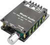 Bluetooth Power Amp Board Rohs Compliant Dfrobot - 52AJ5021 - Newark, An Avnet Company