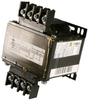 Control Transformer; Chassis Mount Transformer Type Square D By Schneider Electric - 17B3053 - Newark, An Avnet Company