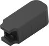 Product Range Amp Te Connectivity - 30AC5378 - Newark, An Avnet Company