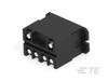 Electromechanical Relays & Contactors - 1-1423008-2 - TE Connectivity