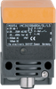 Inductive sensor -- IM0053 - Image