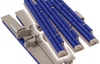 LBP 882T -  - Habasit America