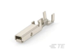 Connector Contacts - 2311162-2 - TE Connectivity
