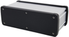 Enclosure, 6.99 X 3.5 X 2.41; Enclosure Type Multicomp Pro - 57AC8350 - Newark, An Avnet Company