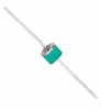 Gas Discharge Tubes - GDTs / Gas Plasma Arrestors 2T A75V AXIAL GP Delta - 461-SL1411A075A - Utmel Electronic Limited
