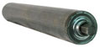 Conveyor Roller - S19 - Ashland Conveyor Products